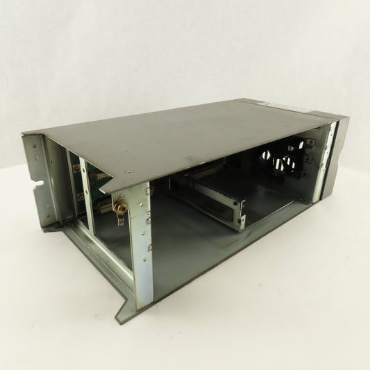 Okuma E7191-090-007 Opus 7000 Compact Rack Motherboard Chassis