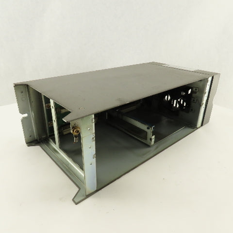 Okuma E7191-090-007 Opus 7000 Compact Rack Motherboard Chassis