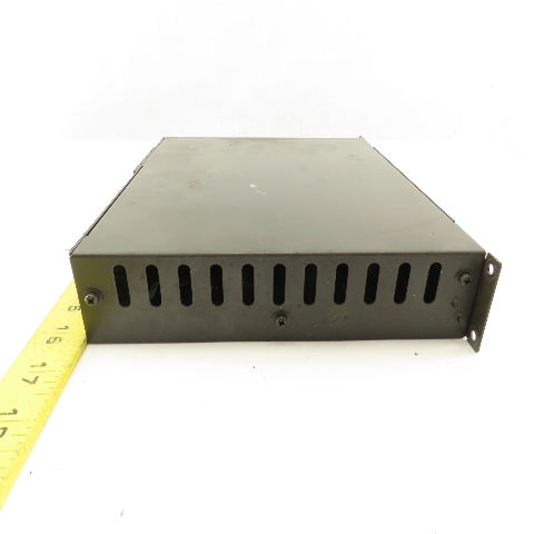 Okuma 1911-2242-37 135 Ver. 1.0 Opus 7000 FUB-P4R2 Controller