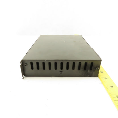 Okuma 1911-2242-37 135 Ver. 1.0 Opus 7000 FUB-P4R2 Controller