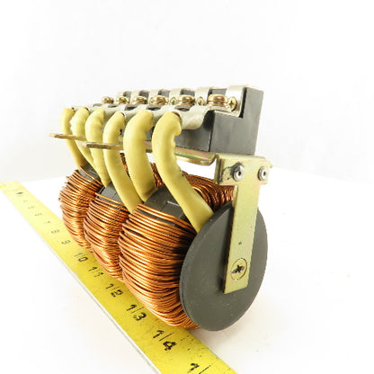Okuma 83CA VACIII Choke Coil