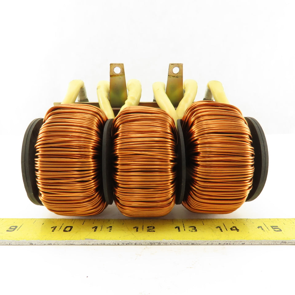 Okuma 83CA VACIII Choke Coil