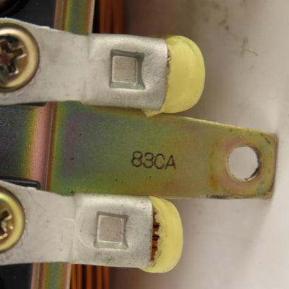 Okuma 83CA VACIII Choke Coil