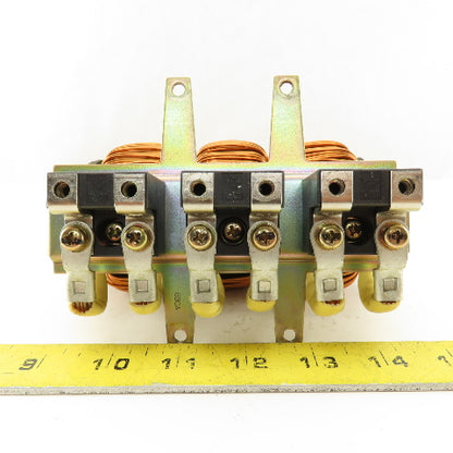 Okuma 83CA VACIII Choke Coil