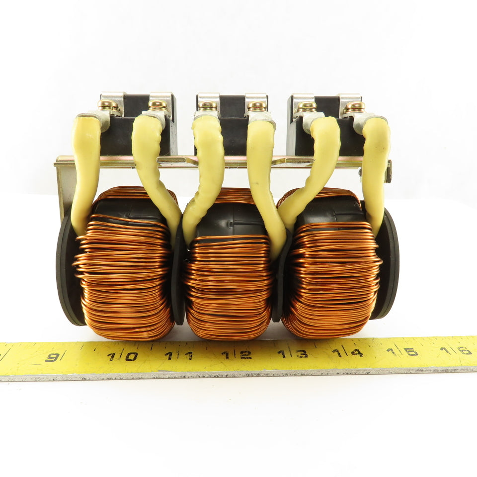 Okuma 83CA VACIII Choke Coil