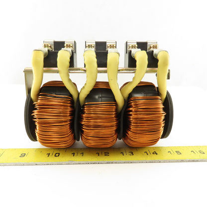 Okuma 83CA VACIII Choke Coil
