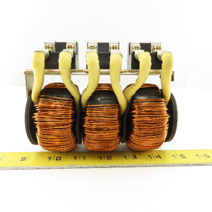 Okuma 83CA VACIII Choke Coil