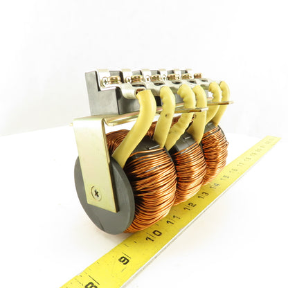 Okuma 83CA VACIII Choke Coil
