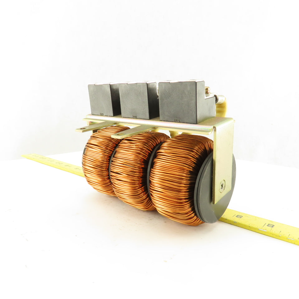 Okuma 83CA VACIII Choke Coil