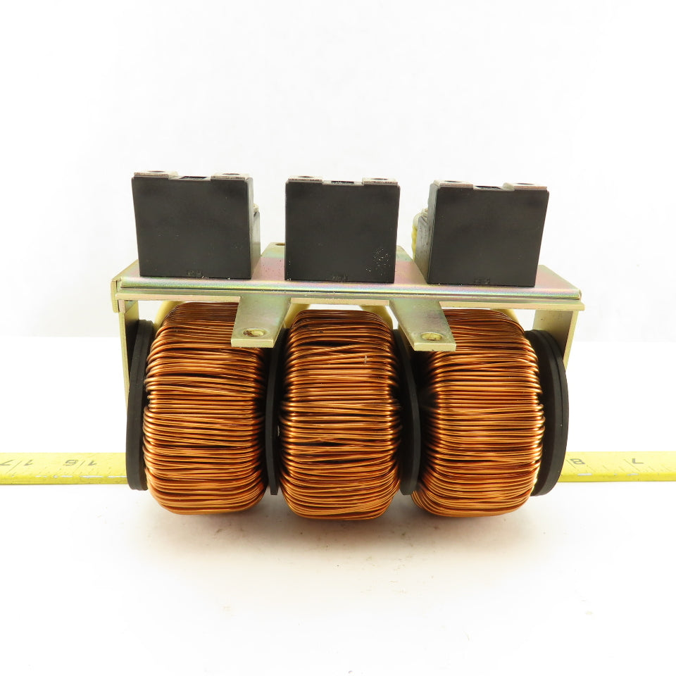 Okuma 83CA VACIII Choke Coil