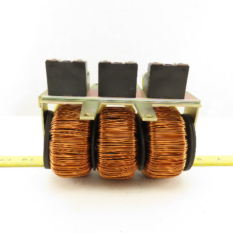 Okuma 83CA VACIII Choke Coil