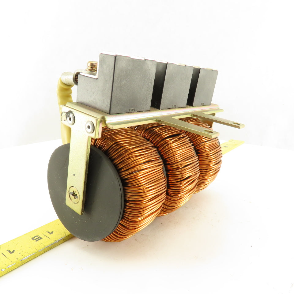 Okuma 83CA VACIII Choke Coil