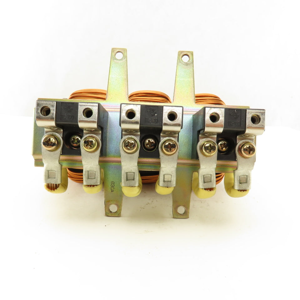Okuma 83CA VACIII Choke Coil