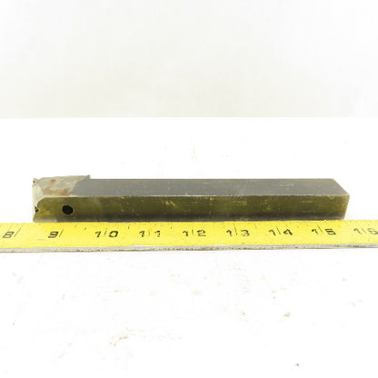 Valenite MTCNN-64-4 Loc-A-Dex 1x3/4" Shank Indexing Turning Tool