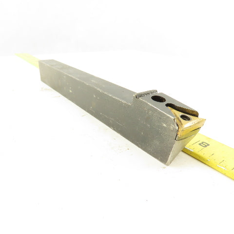 Valenite MTCNN-64-4 Loc-A-Dex 1x3/4" Shank Indexing Turning Tool