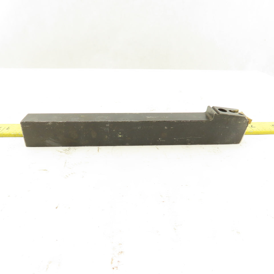 Valenite MTCNN-64-4 Loc-A-Dex 1x3/4" Shank Indexing Turning Tool