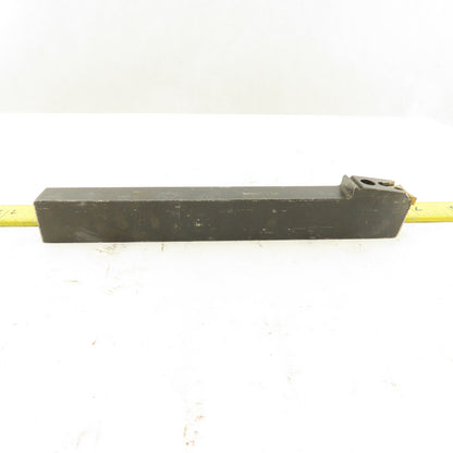 Valenite MTCNN-64-4 Loc-A-Dex 1x3/4" Shank Indexing Turning Tool