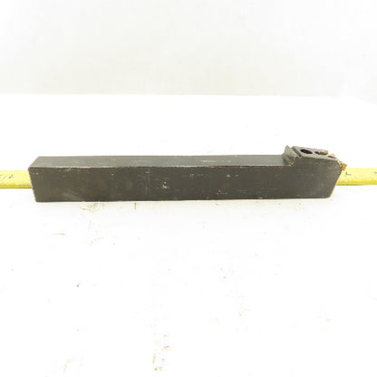 Valenite MTCNN-64-4 Loc-A-Dex 1x3/4" Shank Indexing Turning Tool