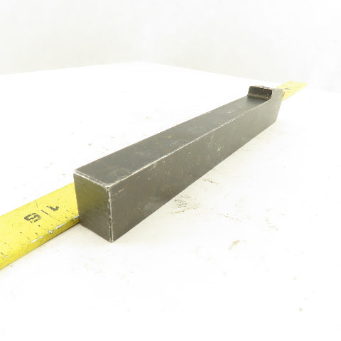 Valenite MTCNN-64-4 Loc-A-Dex 1x3/4" Shank Indexing Turning Tool