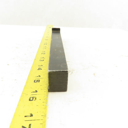 Valenite MTCNN-64-4 Loc-A-Dex 1x3/4" Shank Indexing Turning Tool