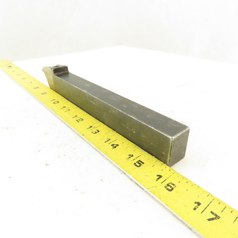 Valenite MTCNN-64-4 Loc-A-Dex 1x3/4" Shank Indexing Turning Tool