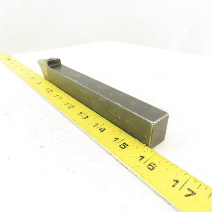 Valenite MTCNN-64-4 Loc-A-Dex 1x3/4" Shank Indexing Turning Tool