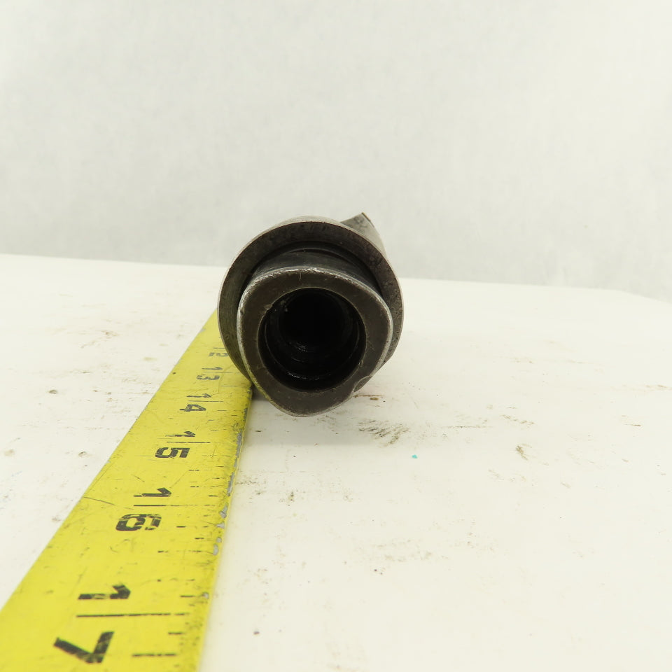 Sandvik C5-PCLNL-35100-12 T-Max Turning Head Indexing Insert Left Hand