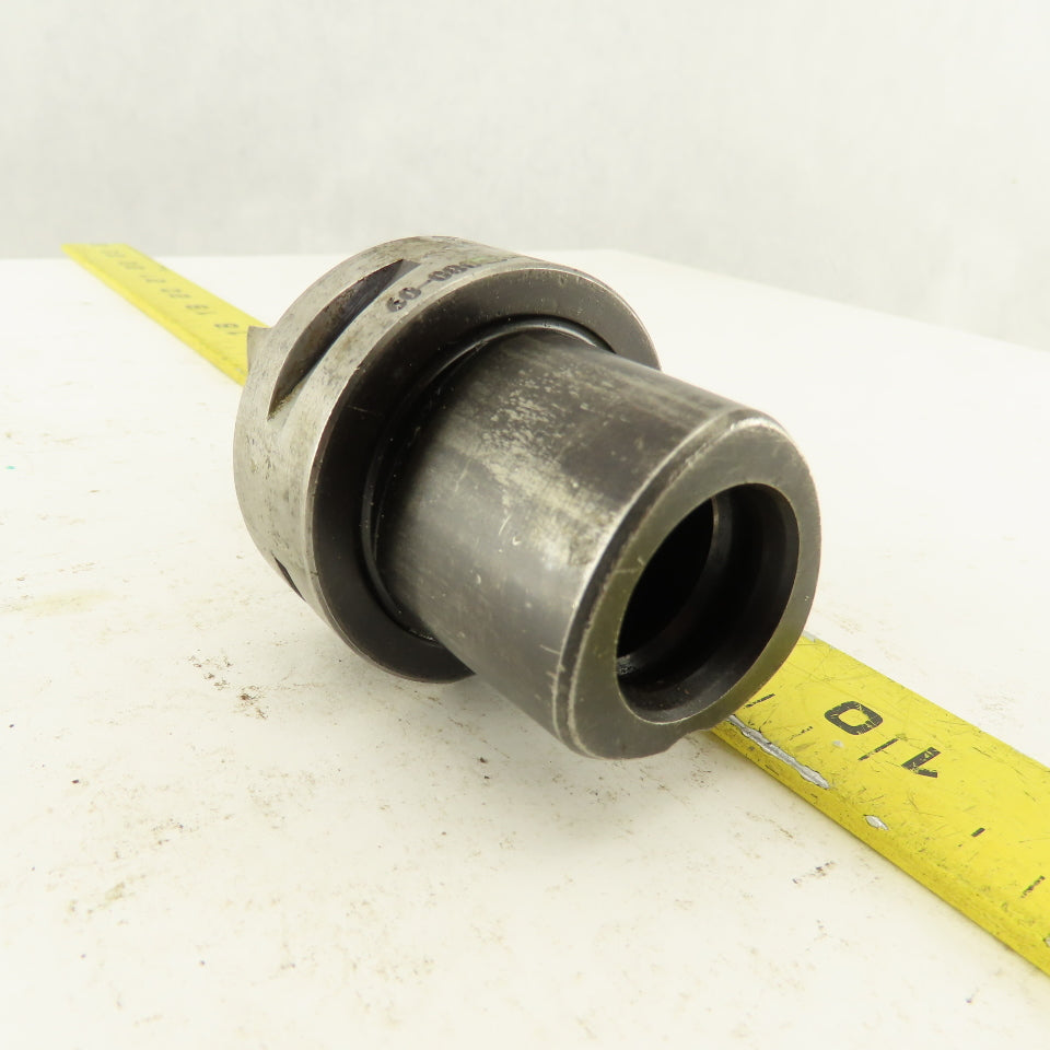 Sandvik C5-PCLNL-13080-09 T-Max Turning Head Indexing Insert Left Hand