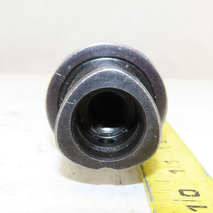 Sandvik C5-PCLNL-13080-09 T-Max Turning Head Indexing Insert Left Hand