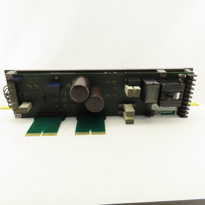 Okuma E4809-820-006-B BLII Power Board Heat Sink Assembly