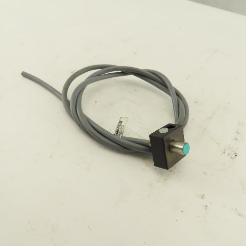 Pepperl + Fuchs NJ1.5-6.5-N-Y40233 Part No. 106359S Inductive Proximity Sensor