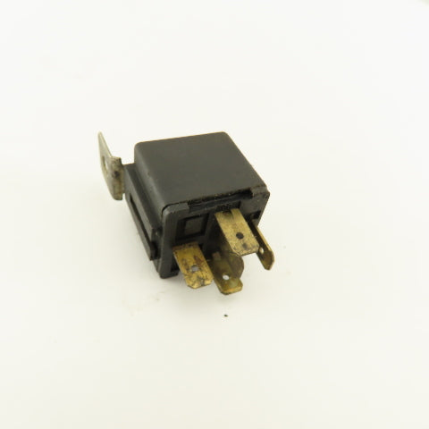 Tyco 0-1432797-1 24VDC Plug In Relay