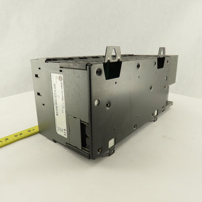 Allen Bradley 1747-OS302 Input Output I/O PLC Processor Power Supply Unit
