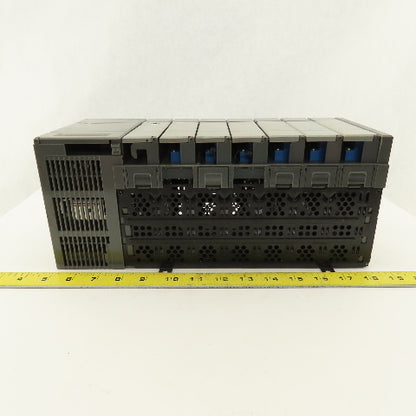 Allen Bradley 1747-OS302 Input Output I/O PLC Processor Power Supply Unit