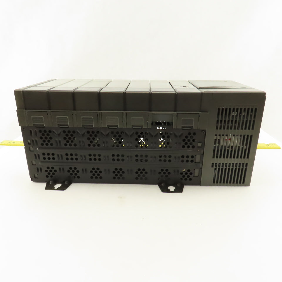 Allen Bradley 1747-OS302 Input Output I/O PLC Processor Power Supply Unit