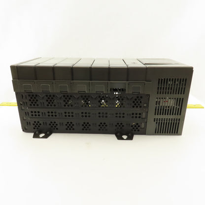 Allen Bradley 1747-OS302 Input Output I/O PLC Processor Power Supply Unit