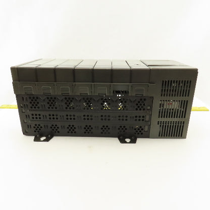 Allen Bradley 1747-OS302 Input Output I/O PLC Processor Power Supply Unit