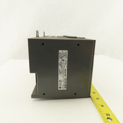Allen Bradley 1747-OS302 Input Output I/O PLC Processor Power Supply Unit