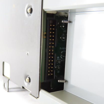 Allen Bradley 1747-OS302 Input Output I/O PLC Processor Power Supply Unit