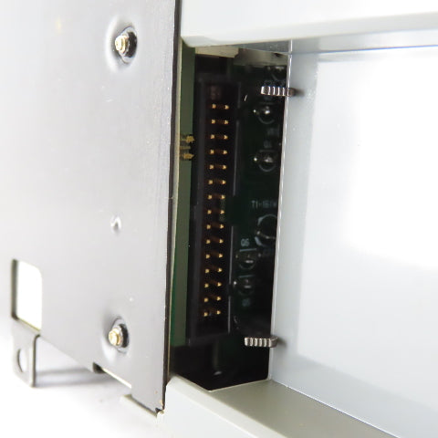 Allen Bradley 1747-OS302 Input Output I/O PLC Processor Power Supply Unit