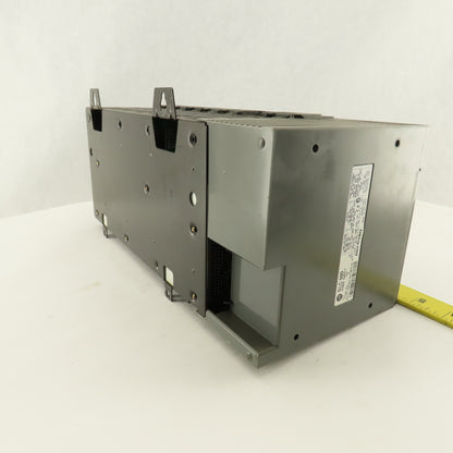 Allen Bradley 1747-OS302 Input Output I/O PLC Processor Power Supply Unit