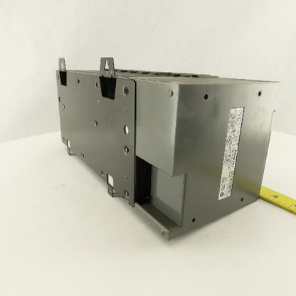 Allen Bradley 1747-OS302 Input Output I/O PLC Processor Power Supply Unit