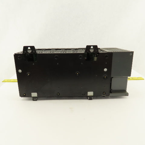 Allen Bradley 1747-OS302 Input Output I/O PLC Processor Power Supply Unit