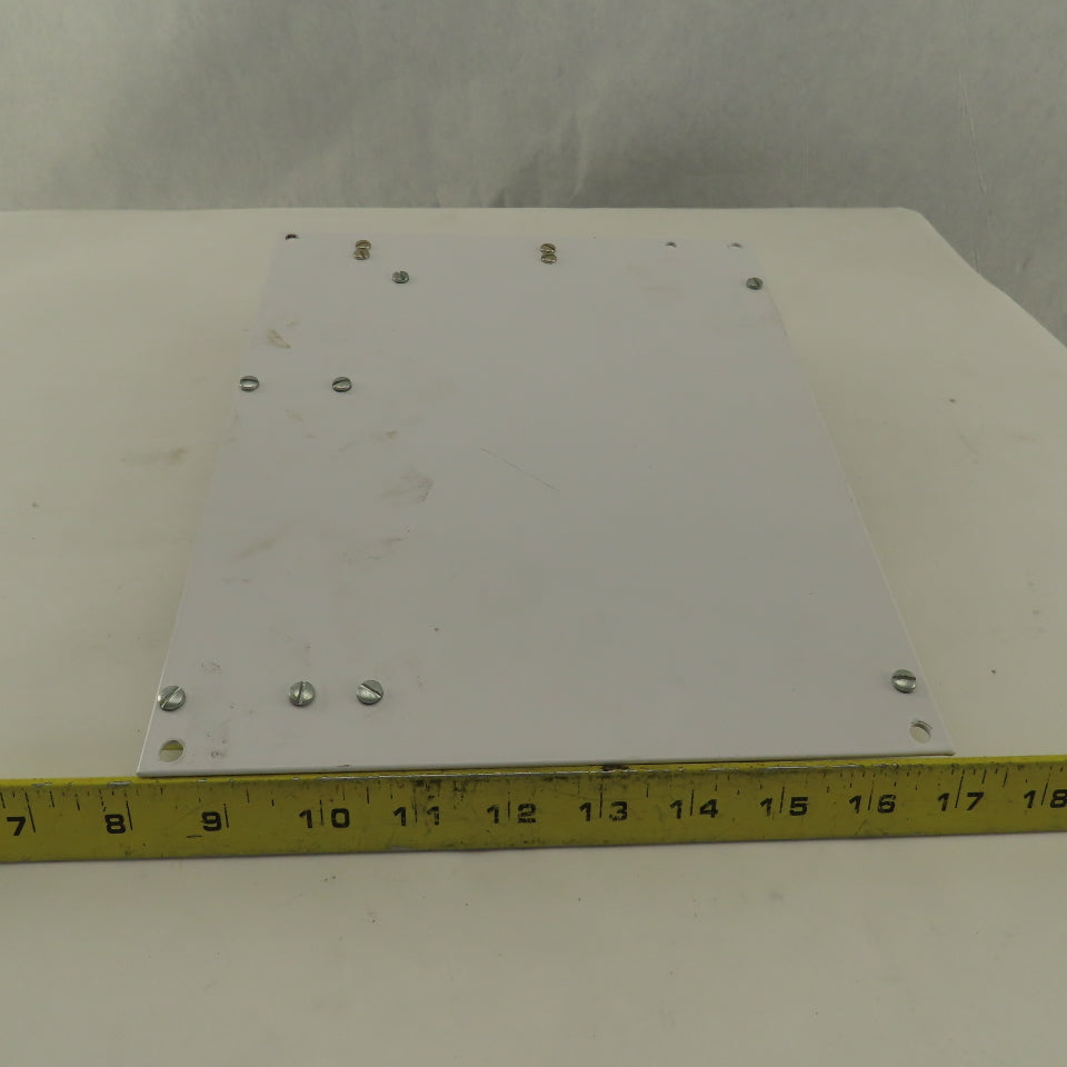 Dover Flexo TI-5 Web Tension Monitor Controller Boards