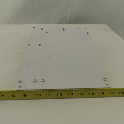 Dover Flexo TI-5 Web Tension Monitor Controller Boards