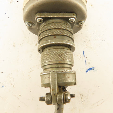 Dynapar 62503600340 Rotary Incremental Encoder