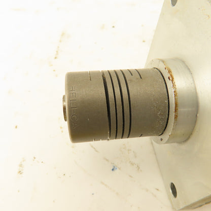 Dynapar 62503600340 Rotary Incremental Encoder