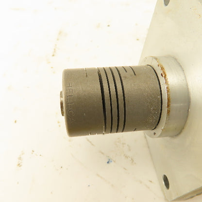 Dynapar 62503600340 Rotary Incremental Encoder