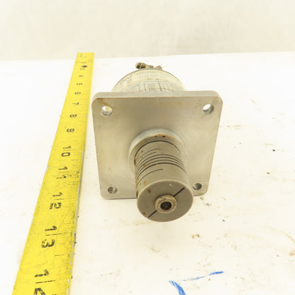 Dynapar 62503600340 Rotary Incremental Encoder