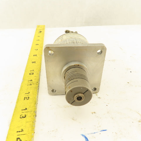 Dynapar 62503600340 Rotary Incremental Encoder